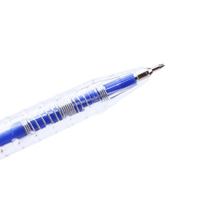 Bút bi Thiên Long TL-061 (Hộp)