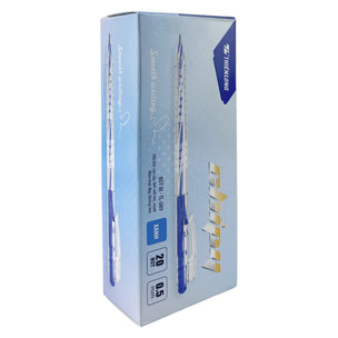 Bút bi Thiên Long TL-061 (Hộp)