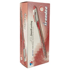 Bút Bi Thiên Long TL 079 ( Hộp 20 Cây)