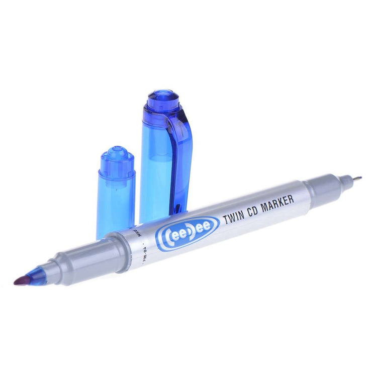 Bút CD Thiên Long TL PM-04 (Cây)