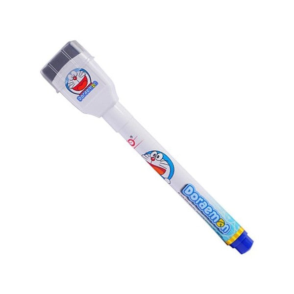 Bút bảng đầu chùi TL WB-016/Do - Xanh (Hộp)