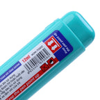 Bút xoá Thiên Long CP-02 (Cây)