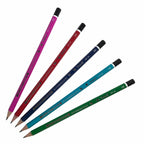 Bút chì gỗ Thiên Long 2B GP-01 (Hộp)