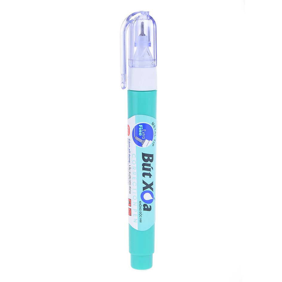 Bút xoá Thiên Long CP-05 (Hộp)