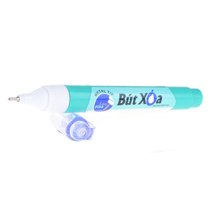 Bút xoá Thiên Long CP-05 (Hộp)