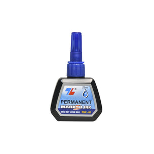 Mực bút lông dầu Thiên Long PMI-01 (Lọ)