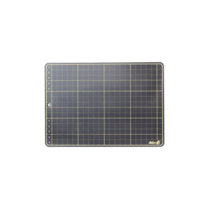 Bảng Trắng TL B-08 (4ô +5ô) ( 10 Cái)