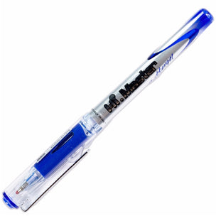 Bút gel Thiên Long Hi Master GEL-B03 (Hộp)