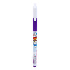 Bút gel 012/DO TL (Hộp)