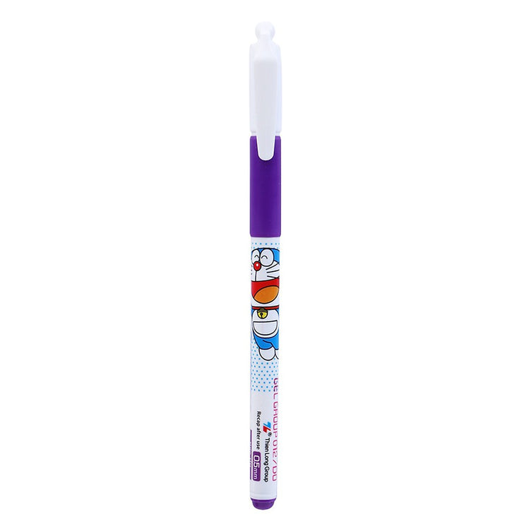 Bút gel 012/DO TL (Hộp)