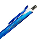 Bút bi Gel B Thiên Long GEL-B011 (Hộp 20 cây)