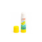 Keo khô Thiên Long điểm 10 GP-14 (Hộp 30 Lọ) (Lọ)