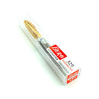 Bút máy Queen Hero 329+336 - (Cây)