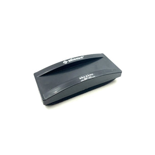 Lau bảng Bến Nghé BP-02 (Cái)