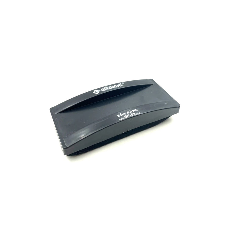 Lau bảng Bến Nghé BP-02 (Cái)