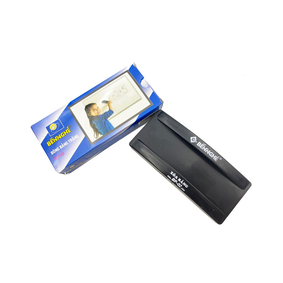 Lau bảng Bến Nghé BP-02 (Cái)