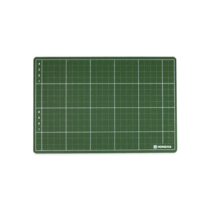 Bảng Hồng Hà gỗ 4 ô+5 ô (3477+ 3474) (120 cái/ thùng)(HĐ 5%) (Cái)