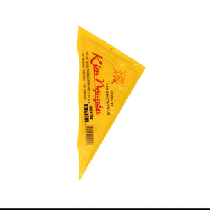 Thước eke nhỏ Kim Nguyên (Cây)