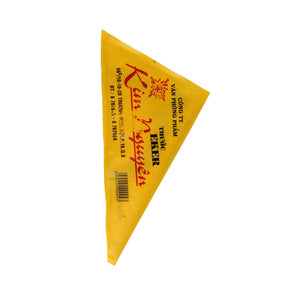 Thước eke lớn Kim Nguyên (Cây)