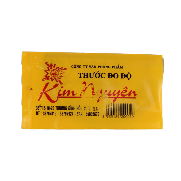 Thước đo độ nhỏ Kim Nguyên (Cây)