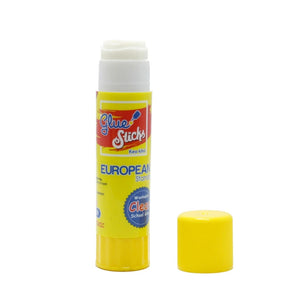 Keo khô BITEX lớn SK-129