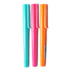 Bút máy Bitex FP1003 (Cây)