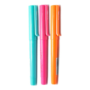 Bút máy Bitex FP1003 (Cây)