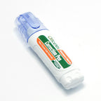 Bút xóa nước Bitex OT-CP001 - hộp 12 cây (Hộp)