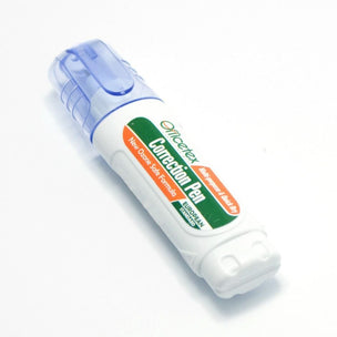 Bút xóa nước Bitex OT-CP001 - hộp 12 cây (Hộp)