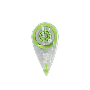 Bút xóa kéo Plus mini (Cây)