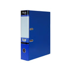 Bìa còng 7F A4 Plus