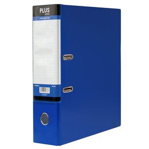 Bìa còng 7F F4 Plus