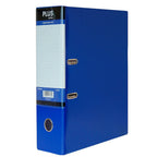 Bìa còng 10F F4 Plus