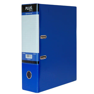 Bìa còng 10F F4 Plus