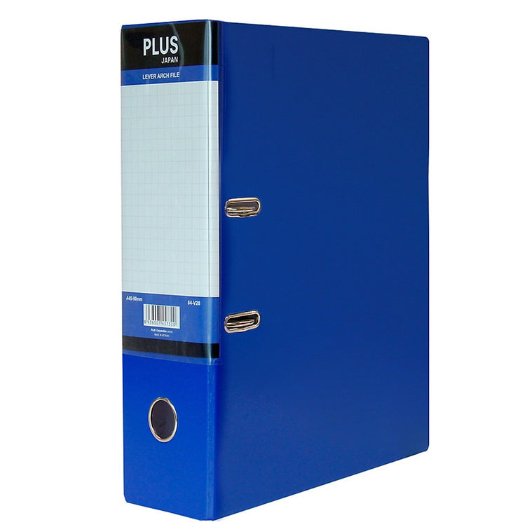 Bìa còng 10F F4 Plus