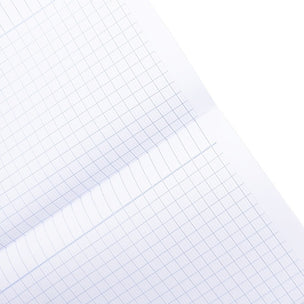 Vở Hải Tiến Sinh viên City 200T ĐL60 (Lốc 5 Quyển)