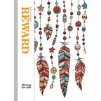 Vở Hải Tiến Reward 100Tr (Lốc 10 Quyển)