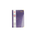 Sổ Hải Tiến D6 160T ĐL 70 4368 (68Q/T) (Quyển)
