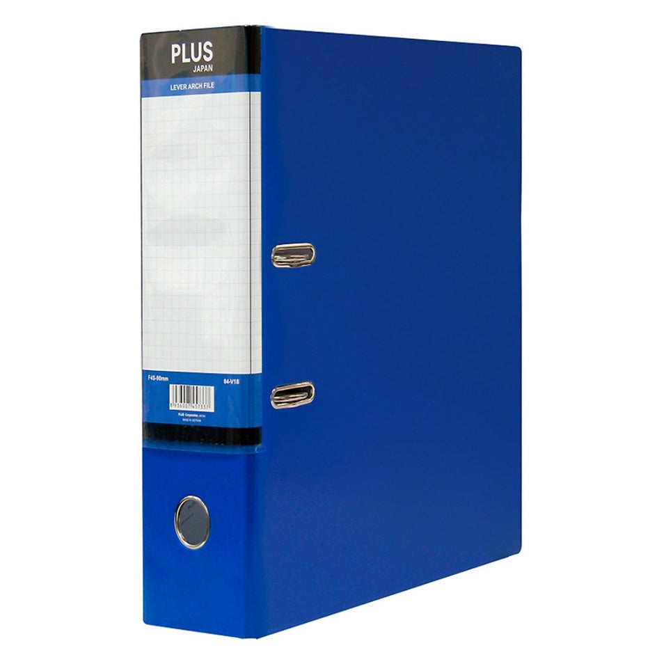 Bìa còng cua da 3F6 Trà My (Bìa Hồ Sơ Nhựa) (Cái)