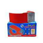 Cắt keo DÂN HOA 5F (19.5H) (Cái)