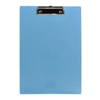 Trình ký nhựa 1 mặt Thiên Long A4 FO-CB04 (Cái)