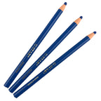 Bút sáp lột G-Star - Biển (Hộp)