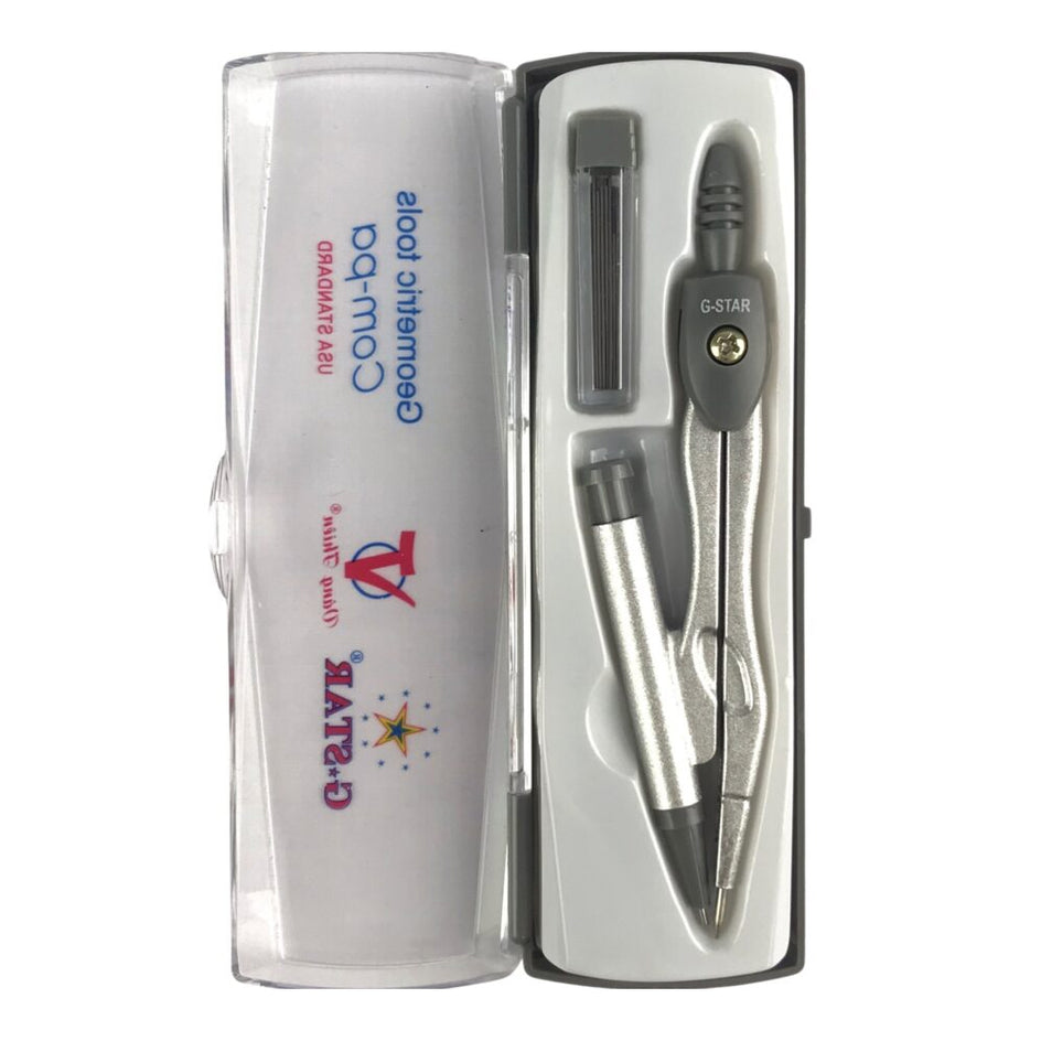 Compa G-Star U110 chì kim (Cái)