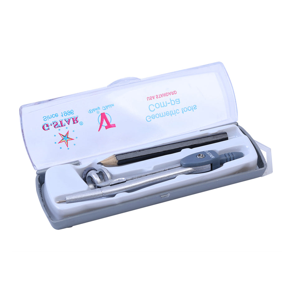 Compa G-Star U112 chì gỗ (Cái)