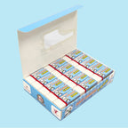 Tẩy G-Star E888 (Hộp 30 cục)