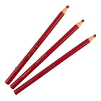 Bút sáp lột G-Star - Đỏ (Hộp)