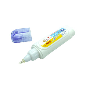 Bút Xóa Nước G-Star CP-027 (Hộp)