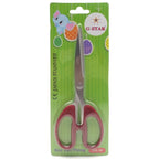 Kéo G-Star trung OS 18 (Cái)