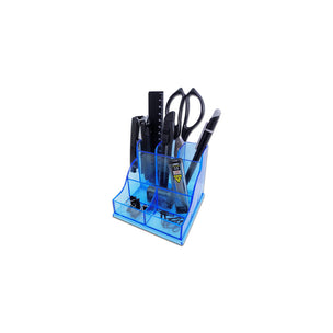 Đựng bút VP xukiva 168 (Cái)