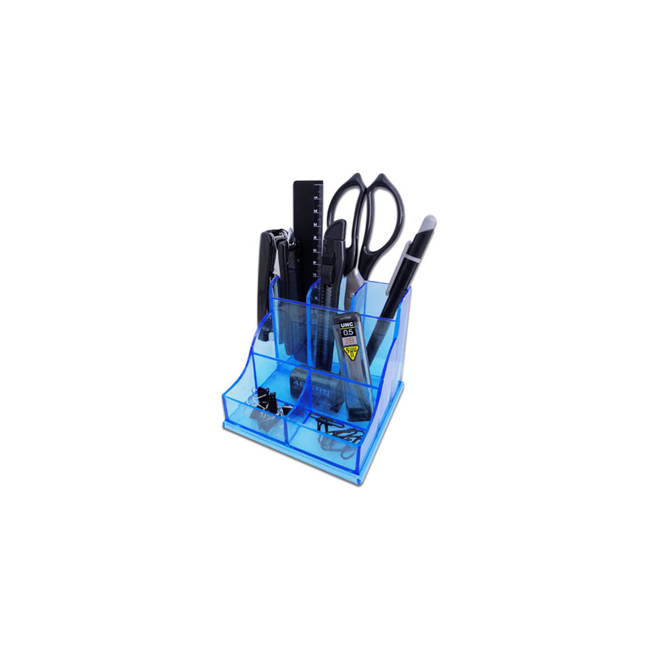 Đựng bút VP xukiva 168 (Cái)